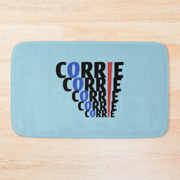 Item preview, Corrie   designed and sold by AppleArtys.