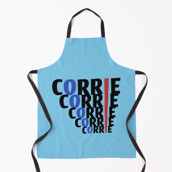 Item preview, Corrie designed and sold by AppleArtys.