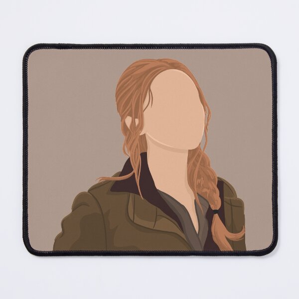 Item preview, Farmer wanda designed and sold by gofundme.