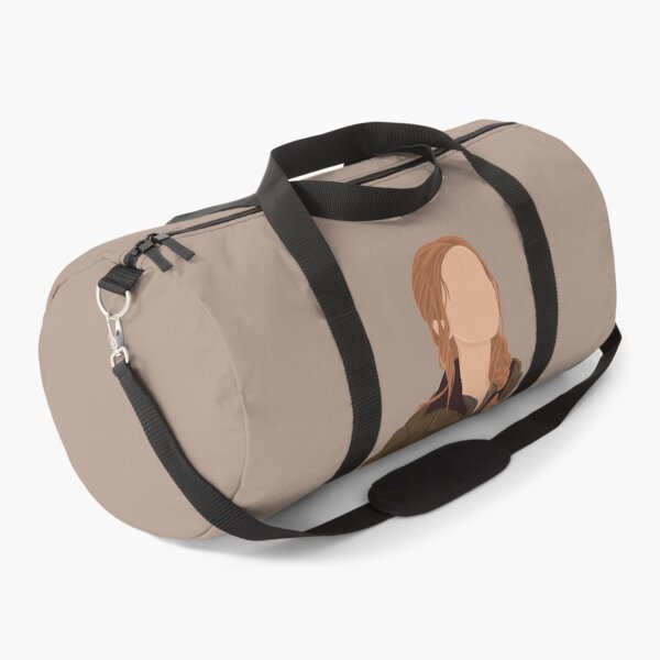 Item preview, Farmer wanda designed and sold by gofundme.