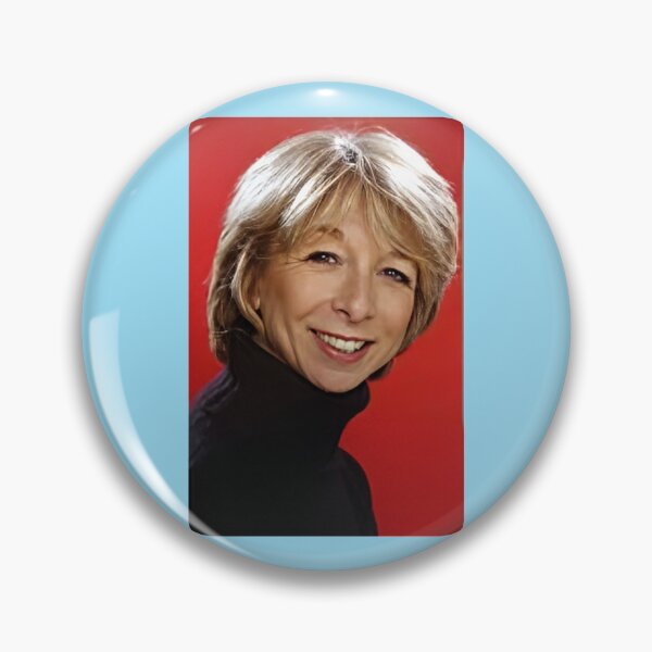 Artikelvorschau, CORRIE LEGENDS- GAIL PLATT entworfen und verkauft von AppleArtys.