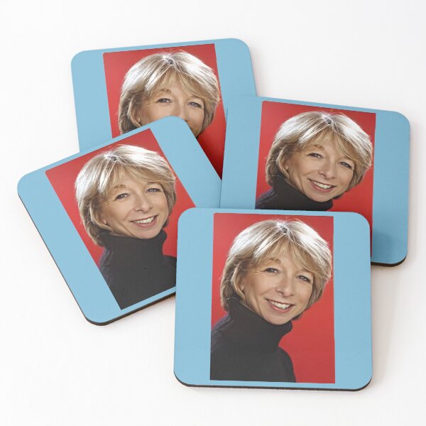 Artikelvorschau, CORRIE LEGENDS- GAIL PLATT entworfen und verkauft von AppleArtys.