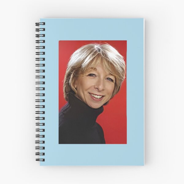 Item preview, CORRIE LEGENDS- GAIL PLATT   designed and sold by AppleArtys.