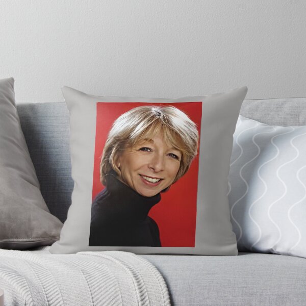 Item preview, CORRIE LEGENDS- GAIL PLATT   designed and sold by AppleArtys.