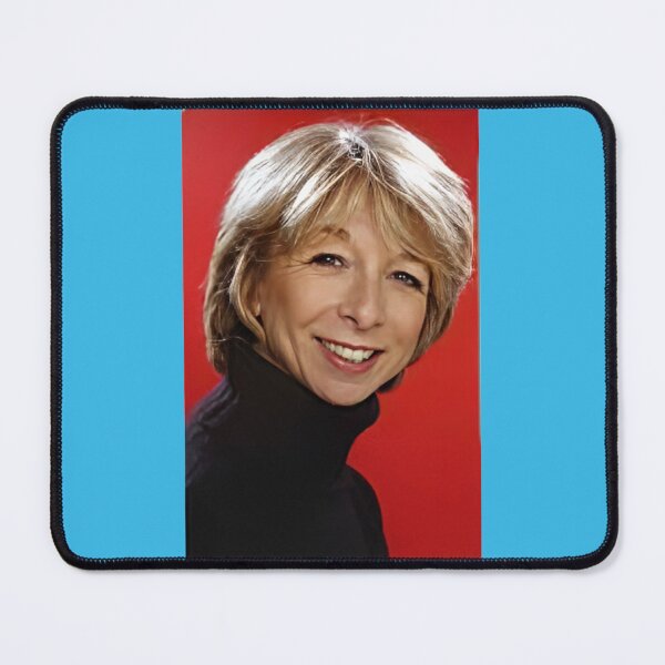 Item preview, CORRIE LEGENDS- GAIL PLATT   designed and sold by AppleArtys.
