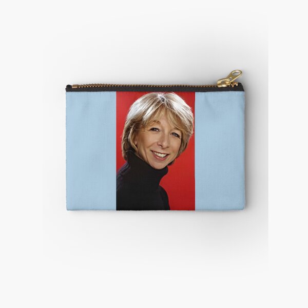 Item preview, CORRIE LEGENDS- GAIL PLATT   designed and sold by AppleArtys.
