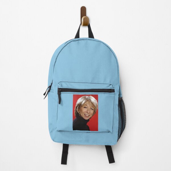 Item preview, CORRIE LEGENDS- GAIL PLATT designed and sold by AppleArtys.