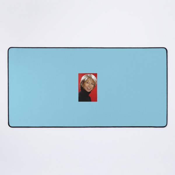 Item preview, CORRIE LEGENDS- GAIL PLATT   designed and sold by AppleArtys.