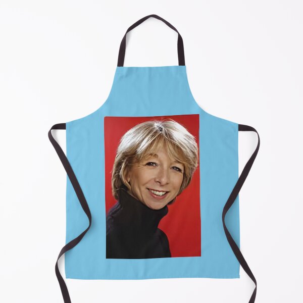 Item preview, CORRIE LEGENDS- GAIL PLATT designed and sold by AppleArtys.
