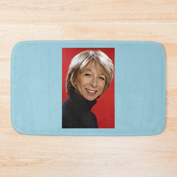 Item preview, CORRIE LEGENDS- GAIL PLATT   designed and sold by AppleArtys.