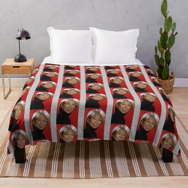 Item preview, CORRIE LEGENDS- GAIL PLATT   designed and sold by AppleArtys.