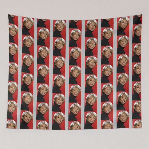 Item preview, CORRIE LEGENDS- GAIL PLATT   designed and sold by AppleArtys.