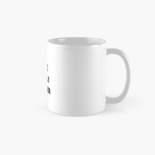 Item preview, Going Outside is highly overrated designed and sold by ATWAK.