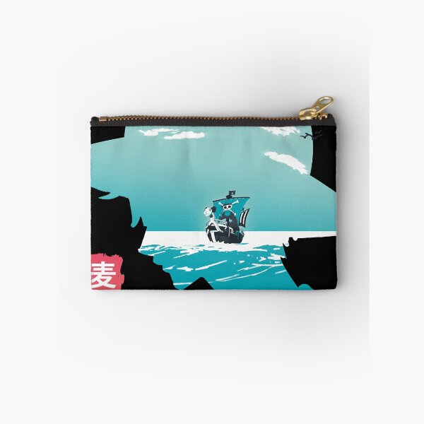 Item preview, Good day to sail  designed and sold by josetara0.