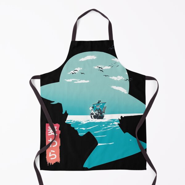 Item preview, Good day to sail designed and sold by josetara0.