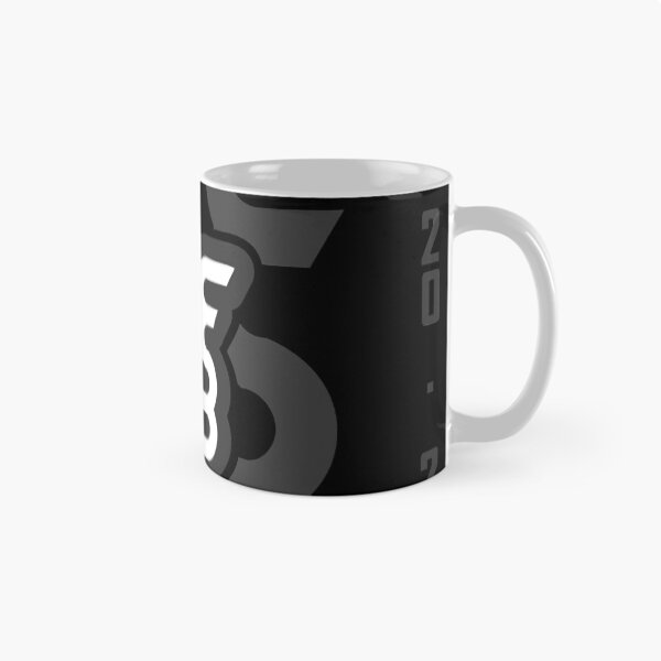 Item preview, 2020 Designer Emblem Logo Essential designed and sold by Gracann.