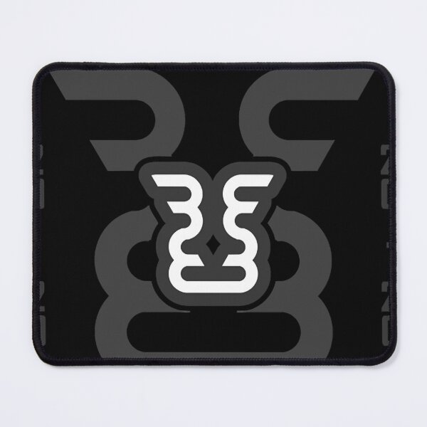 Item preview, 2020 Designer Emblem Logo Essential designed and sold by Gracann.