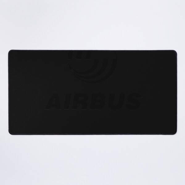 Item preview, Airbus Logo Essential designed and sold by Gracann.