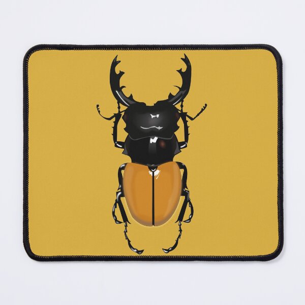 Item preview, Beetle designed and sold by Akira-31.