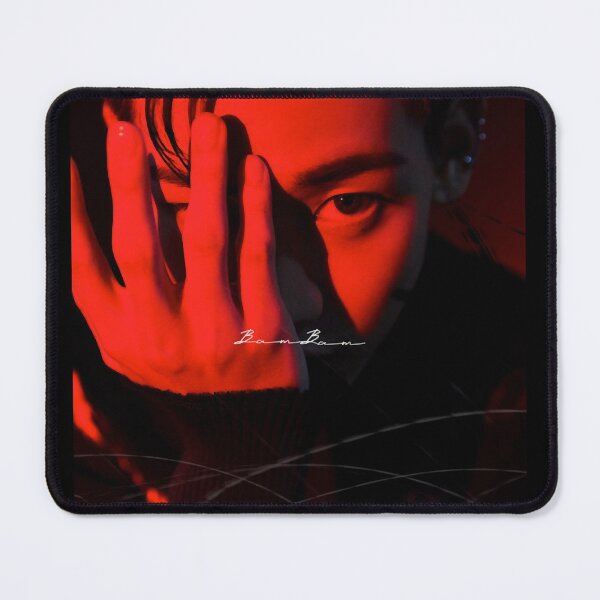 Item preview, got7 BamBam SPINNING TOP designed and sold by josetara0.