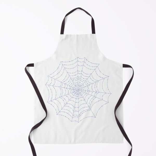 Item preview, Spiderweb designed and sold by maeflowerr2.