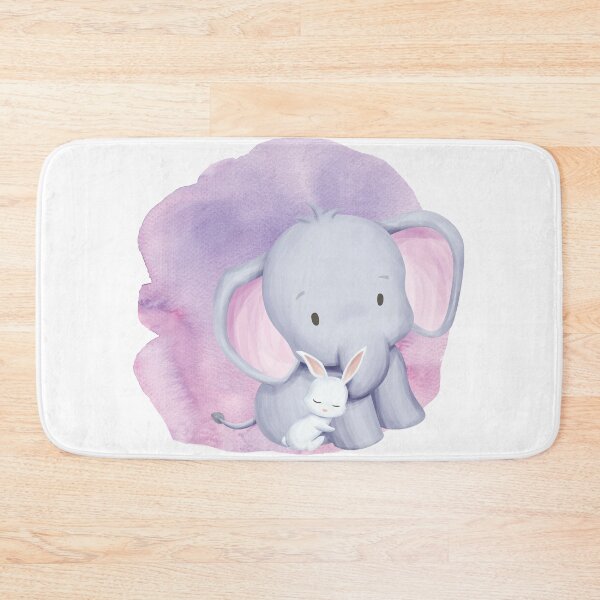 Item preview, Forever Friends designed and sold by CowandPanda.
