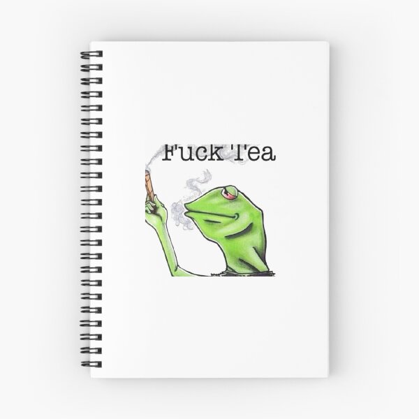 Item preview, Té Fk Clásico designed and sold by DeepakLee.