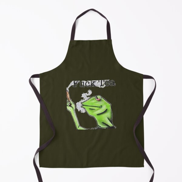 Item preview, Fk Tea Classic designed and sold by DeepakLee.