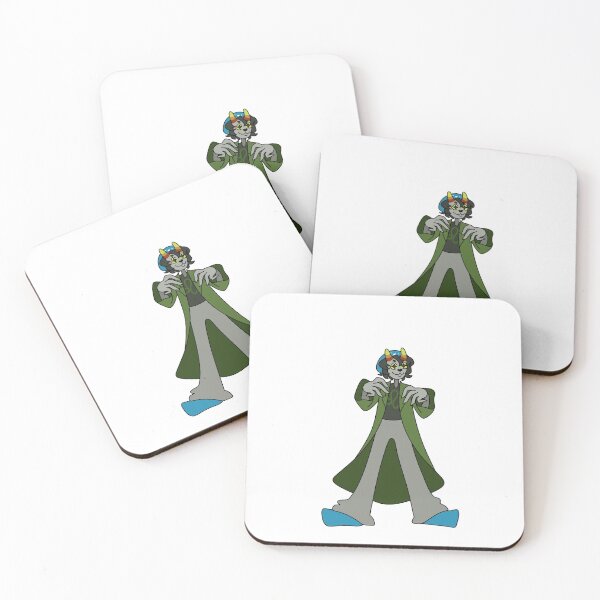 Item preview, Nepeta Leijon (Dull) designed and sold by sanssheriff13.