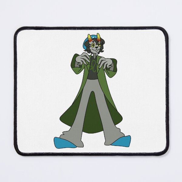 Item preview, Nepeta Leijon (Dull) designed and sold by sanssheriff13.