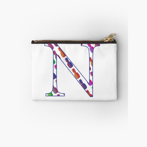 Item preview, Nu-pineapple designed and sold by Lauren DeMarks.