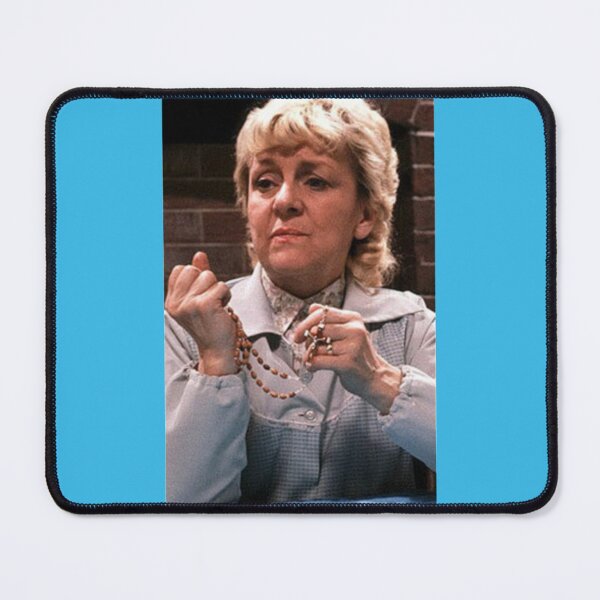 Item preview, CORRIE LEGENDS IVY TILSLEY Long  designed and sold by AppleArtys.