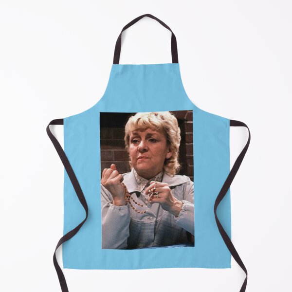 Item preview, CORRIE LEGENDS IVY TILSLEY Long designed and sold by AppleArtys.