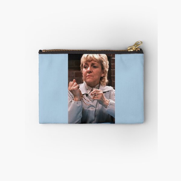 Item preview, CORRIE LEGENDS IVY TILSLEY Long  designed and sold by AppleArtys.