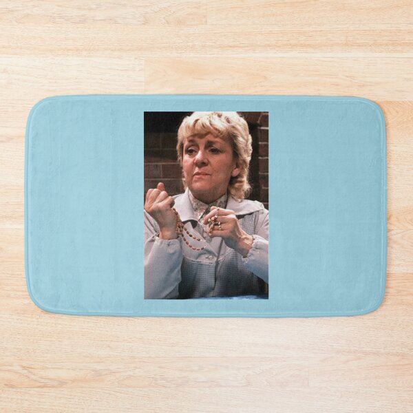 Item preview, CORRIE LEGENDS IVY TILSLEY Long  designed and sold by AppleArtys.