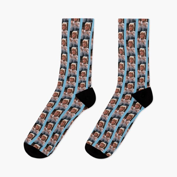 Item preview, CORRIE LEGENDS IVY TILSLEY Long  designed and sold by AppleArtys.