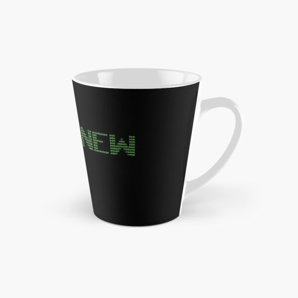 Item preview, Happy New Year Ascii designed and sold by CodingStore  ★★★★★.
