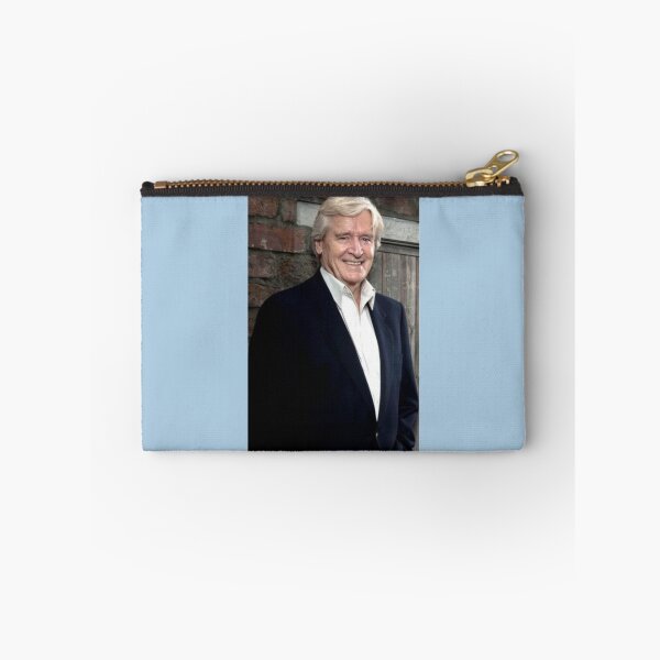 Item preview, CORRIE LEGENDS KEN BARLOW Premium  designed and sold by AppleArtys.
