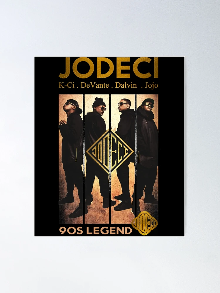 fposter,medium,wall_texture,