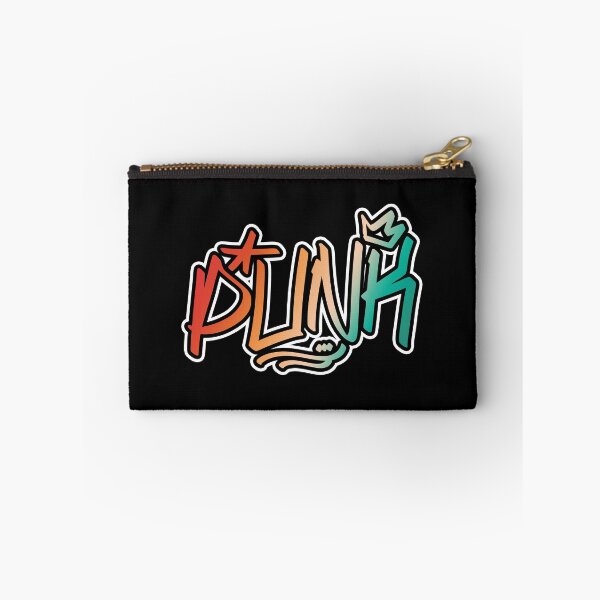 Item preview, Punk Ethos - Savvy Sunrise designed and sold by SavvySapien.