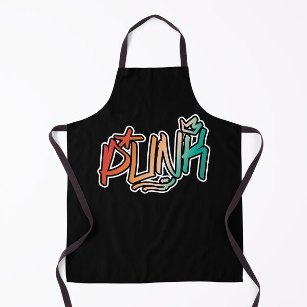 Item preview, Punk Ethos - Savvy Sunrise designed and sold by SavvySapien.