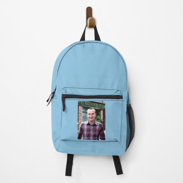 Item preview, CORRIE LEGENDS- KIRK SUTHERLAND Premium designed and sold by AppleArtys.