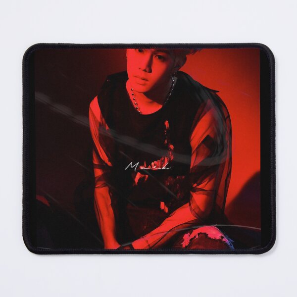 Item preview, got7 Mark Tuan SPINNING TOP designed and sold by josetara0.