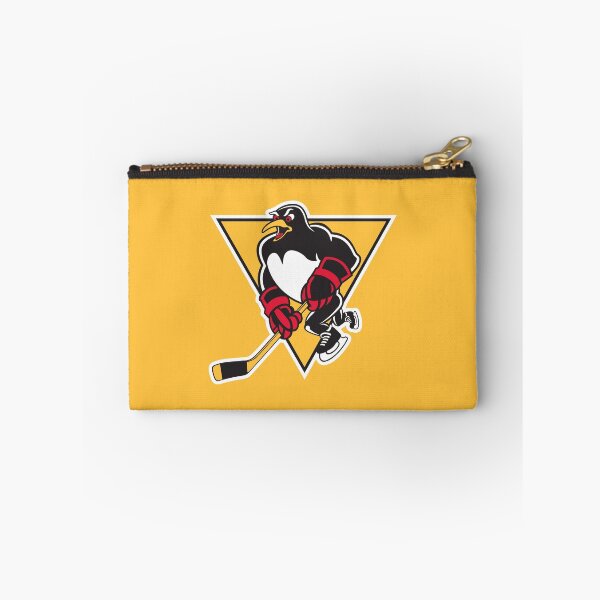 Item preview, Cool Scranton Penguins Icon designed and sold by sireumstore.