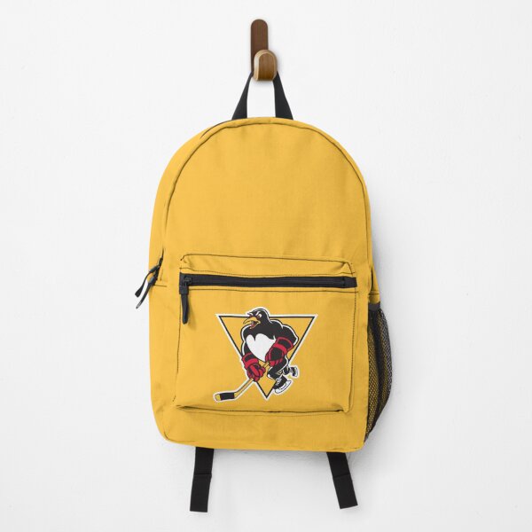 Item preview, Cool Scranton Penguins Icon designed and sold by sireumstore.