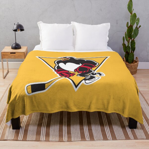 Item preview, Cool Scranton Penguins Icon designed and sold by sireumstore.