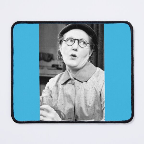 Item preview, CORRIE LEGENDS MARTHA LONGHURST Long designed and sold by AppleArtys.