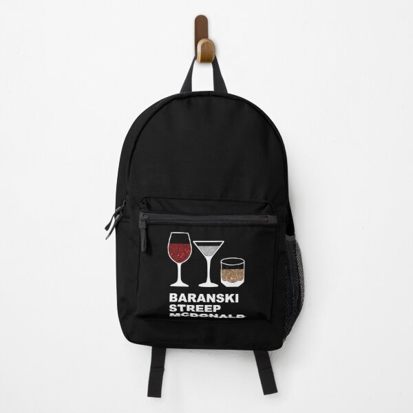 Item preview, The Ladies Who Lunch - I'll Drink to That designed and sold by baranskini.