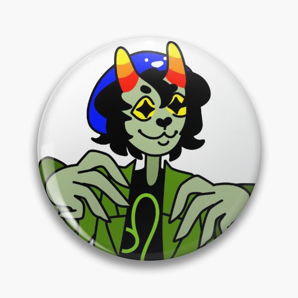 Item preview, Nepeta Leijon (Bright) designed and sold by sanssheriff13.