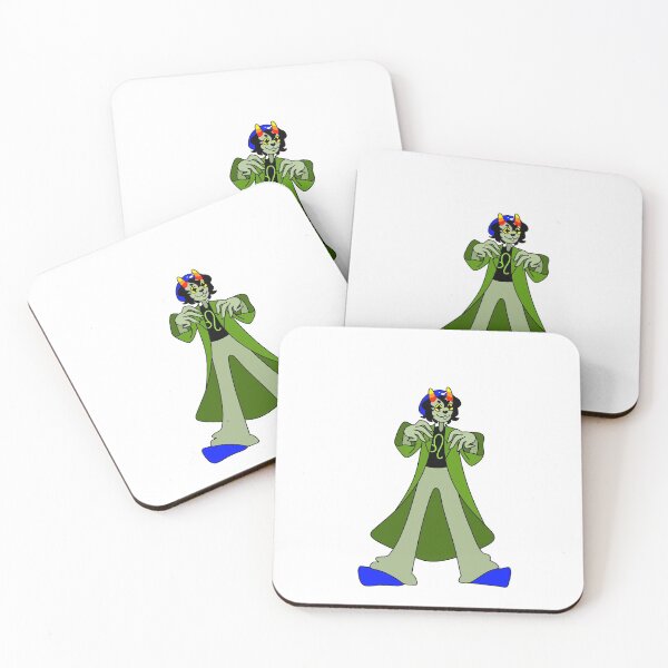 Item preview, Nepeta Leijon (Bright) designed and sold by sanssheriff13.
